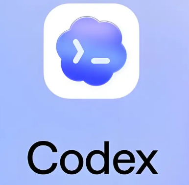 CODEX专用RT账号，微软短效邮箱