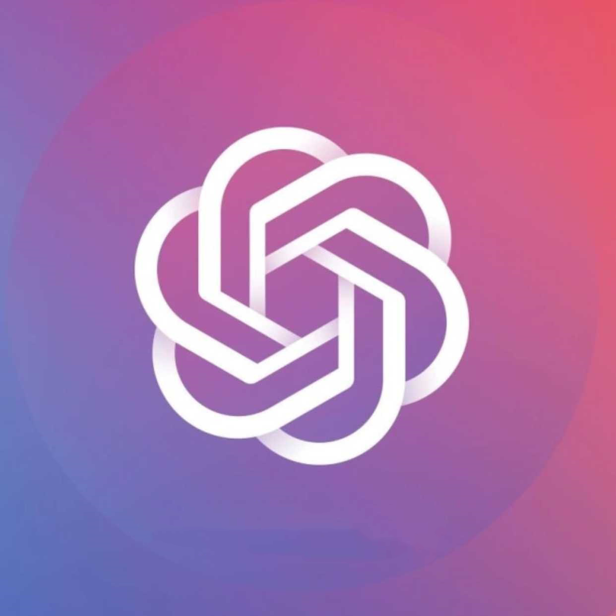 GPT独享账号 微软邮箱直登 已取apikey + refreshToken(新版RT）0.13起